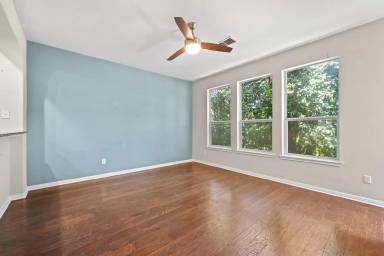 Main picture of 1308 Central Park Ct
