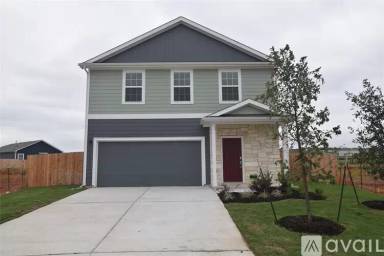 Main picture of 15401 Solstice Cv