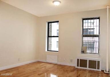 Main picture of 234 E 58th St