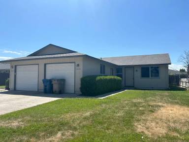 Main picture of 10503 W Ardyce Ct