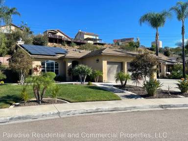 Main picture of 13826 Cheryl Creek Dr