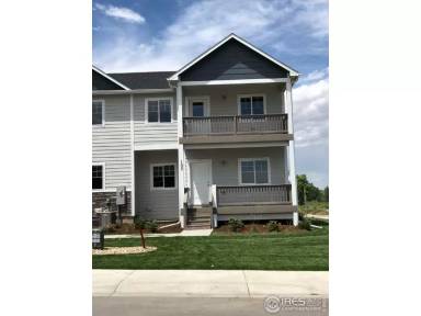 Main picture of Residential Heights at Centerplace