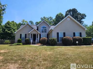 Main picture of 7700 Foxdale Dr