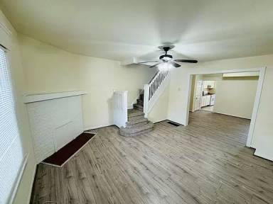 Main picture of 6148 Locust St