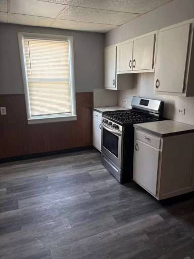 Main picture of 26 James St