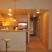 Main picture of 10709 Valley View Rd