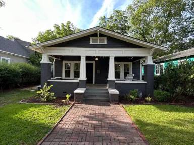 Main picture of 4003 4th Ave S