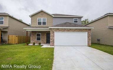 Main picture of 5002 W Claxton Cir