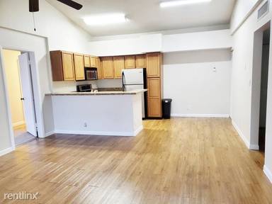 Main picture of 621 Lyons Rd