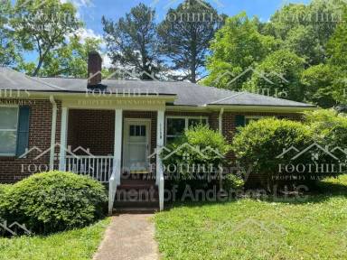 Main picture of 115 Virginia Cir