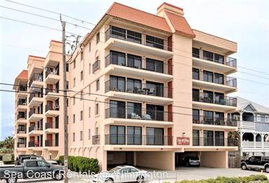 Main picture of 1518 Lake Park Blvd S