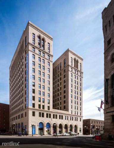 Main picture of The Arlington