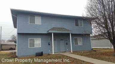 Main picture of 2625 4th Ave