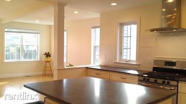 Main picture of 10 Gilbert St