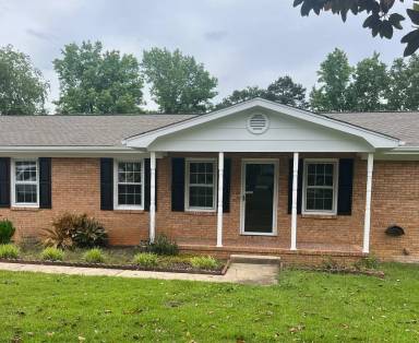 Main picture of 4029 Anderson Mill Rd