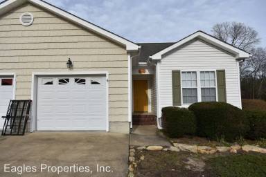 Main picture of 1138 Buck Swamp Rd