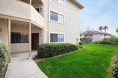Main picture of 3508 Paseo de los Americanos