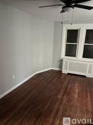 Main picture of Walnut Chestnut Apartments