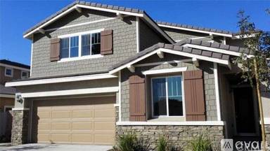 Main picture of 5642 Guardian Way