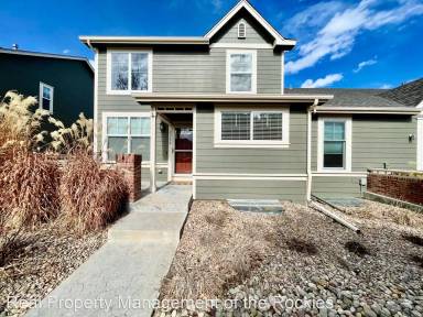 Main picture of 2756 County Fair Ln