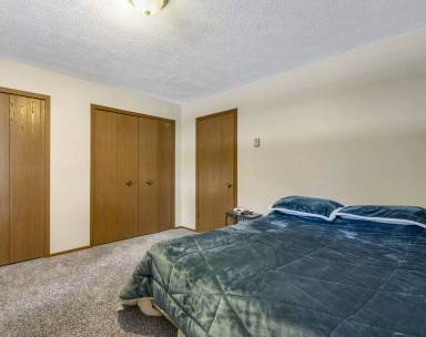 Main picture of 3757 S Cleveland Massillon Rd