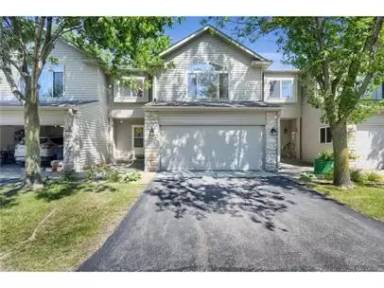 Main picture of 1209 Willow Trl