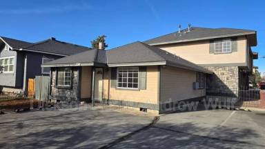 Main picture of 239 Cheney St