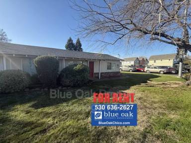 Main picture of 2451 Floral Ave