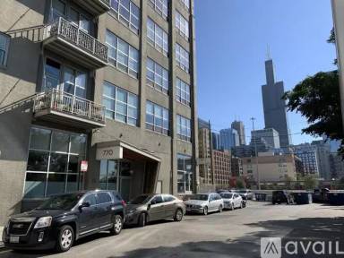 Main picture of 770 W Gladys Ave