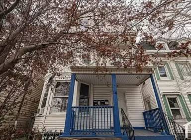 Main picture of 14 N 9th St