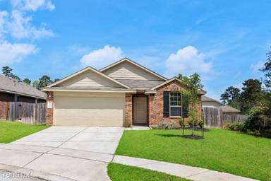 Main picture of 5402 Dunsmore Springs Ln