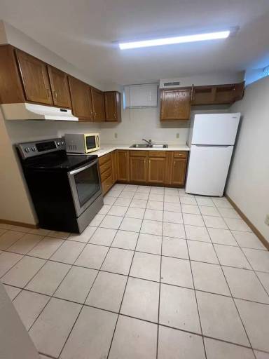 Main picture of 913 N 24th St