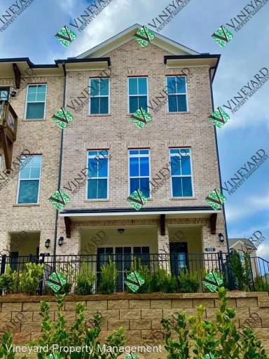 Main picture of 508 Clover Ln