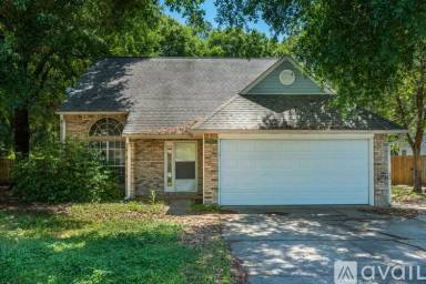 Main picture of 4863 Kensington Ln