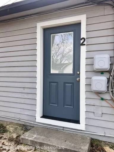 Main picture of 1520 D St