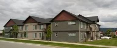 Main picture of 4022 N Player Dr