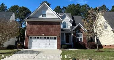 Main picture of 97 Cottswold Ln
