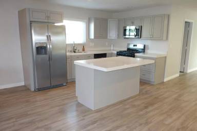 Main picture of 2204 Glen Heather Way