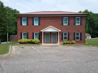 Main picture of 160 2nd St