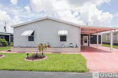 Main picture of 3146 Longview Dr