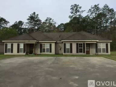 Main picture of 1087 Verna Ln