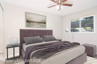 Main picture of 8088 Golden Ave