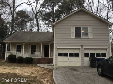 Main picture of 1887 Poco Pine Ln