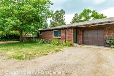 Main picture of 5705 W 35th Ave