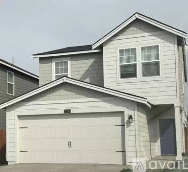 Main picture of 2914 Longhorn Loop