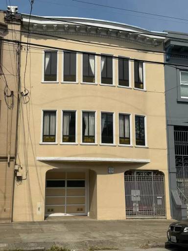 Main picture of 455-57 22nd Ave