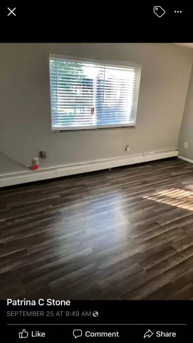 Main picture of 7919 Lake Ave