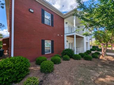 Main picture of 47 Private Road 3057