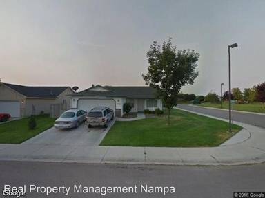 Main picture of 11623 W Mount Hood Ave