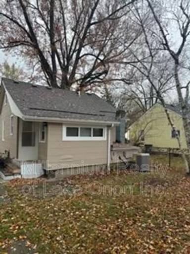 Main picture of 154 W Madge Ave